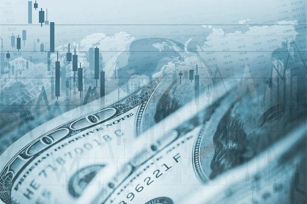 valor-dolar-cambio-de-d-lar-a-peso-chileno-d-lar-hoy