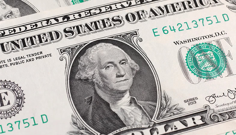 Valor Dolar Cambio De D lar A Peso Chileno D lar Hoy