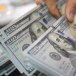 Hacienda extiende plan de venta de dólares en hasta US$ 2.000 millones mensuales