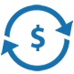 Dólar Online